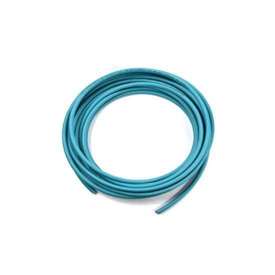 SIEMENS 6XV1 830-3EH10 PROFIBUS FC Trailing Cable