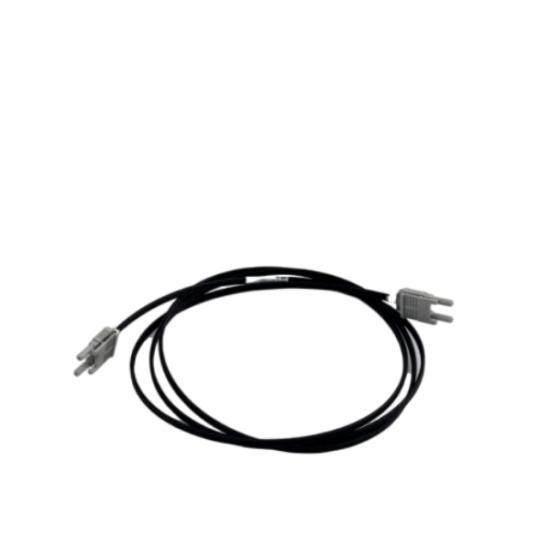 ABB 63940135F