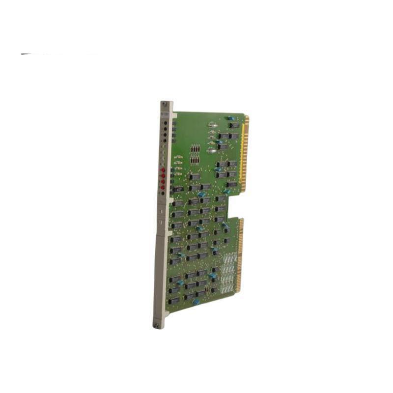 ABB 63940135F