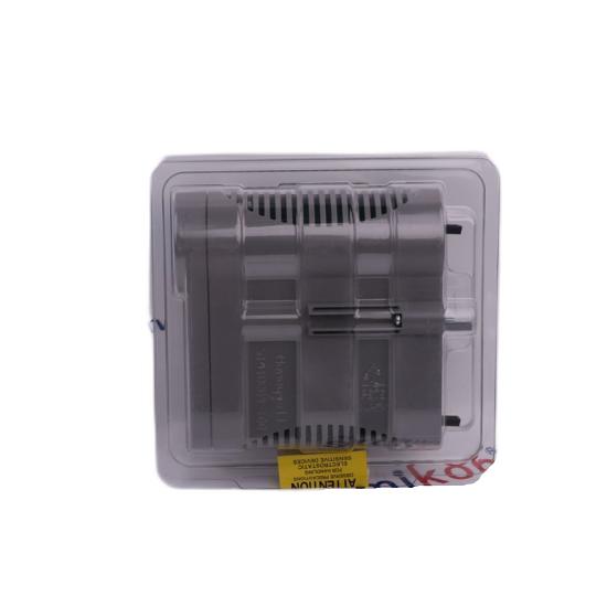 HONEYWELL 51303642-200