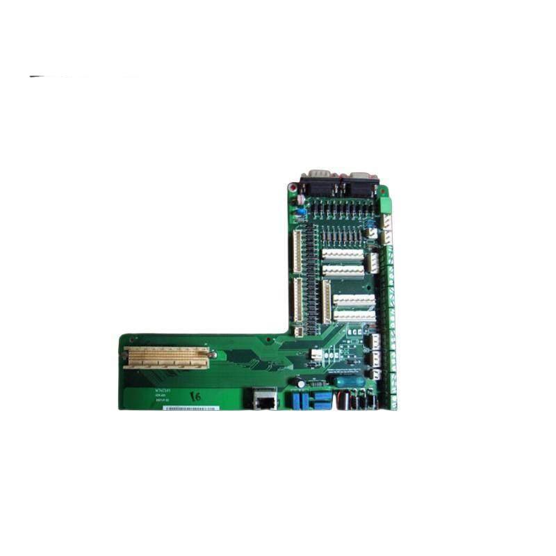 Emerson 9052A91H02