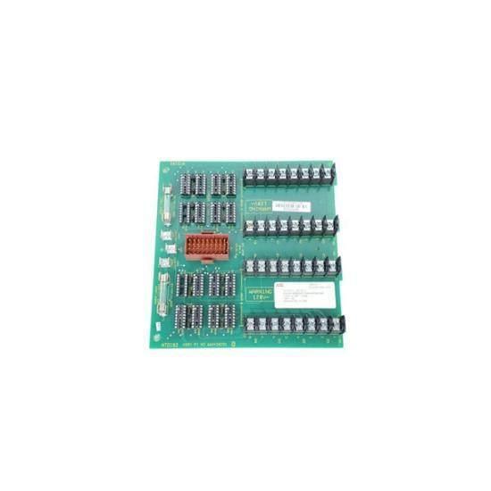 NI PCI-5142