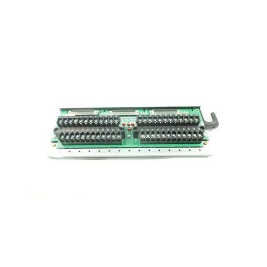 GE IS200VAICH1DBC Printed Circuit Board