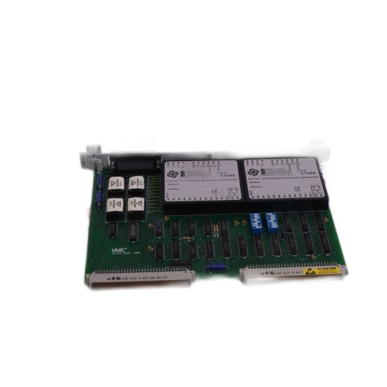 SIEMENS 6SC9830