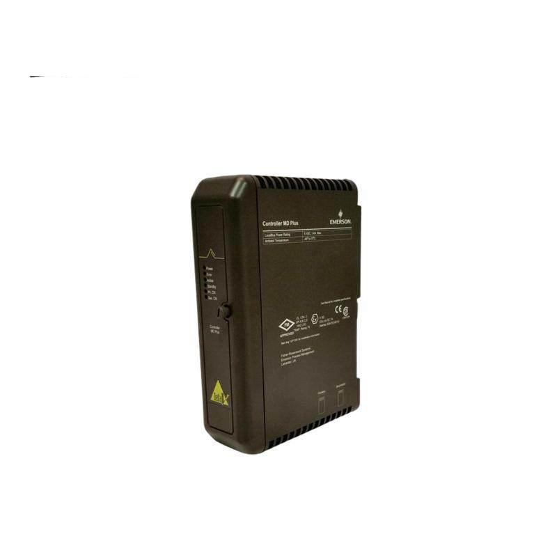 Emerson KJ3004X1BA1