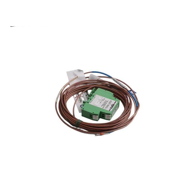 Emerson KJ3004X1BA1