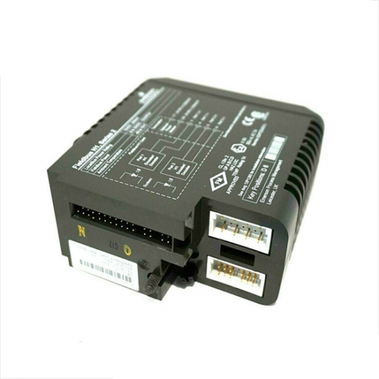 Emerson KJ3004X1BA1