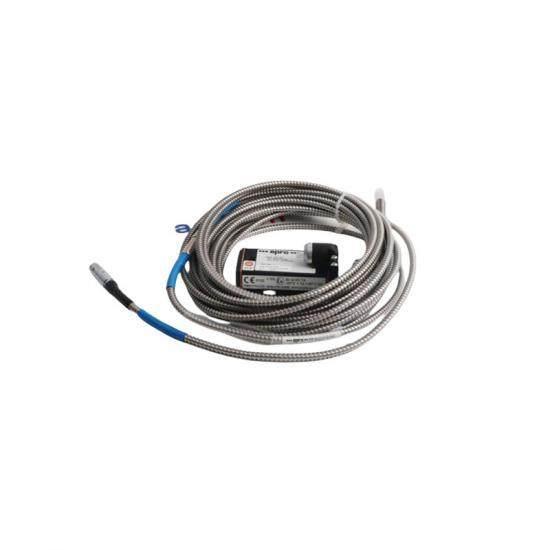 Emerson 7381A83G01