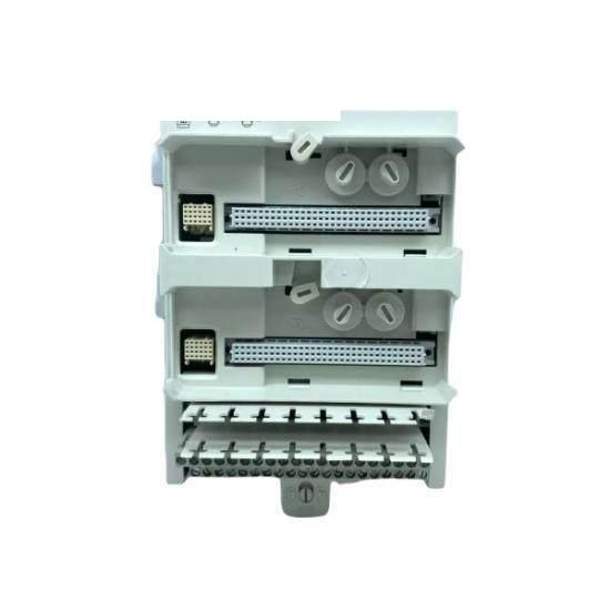 ABB 3HAC5234-1