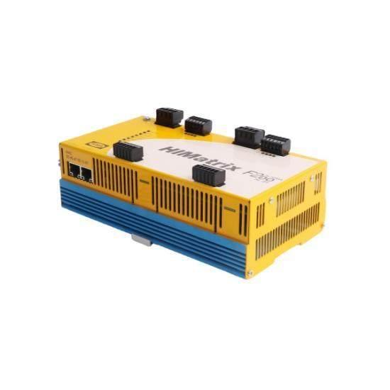 HIMA F6216A