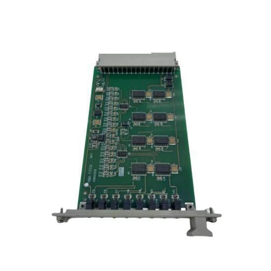 HIMA F6216A