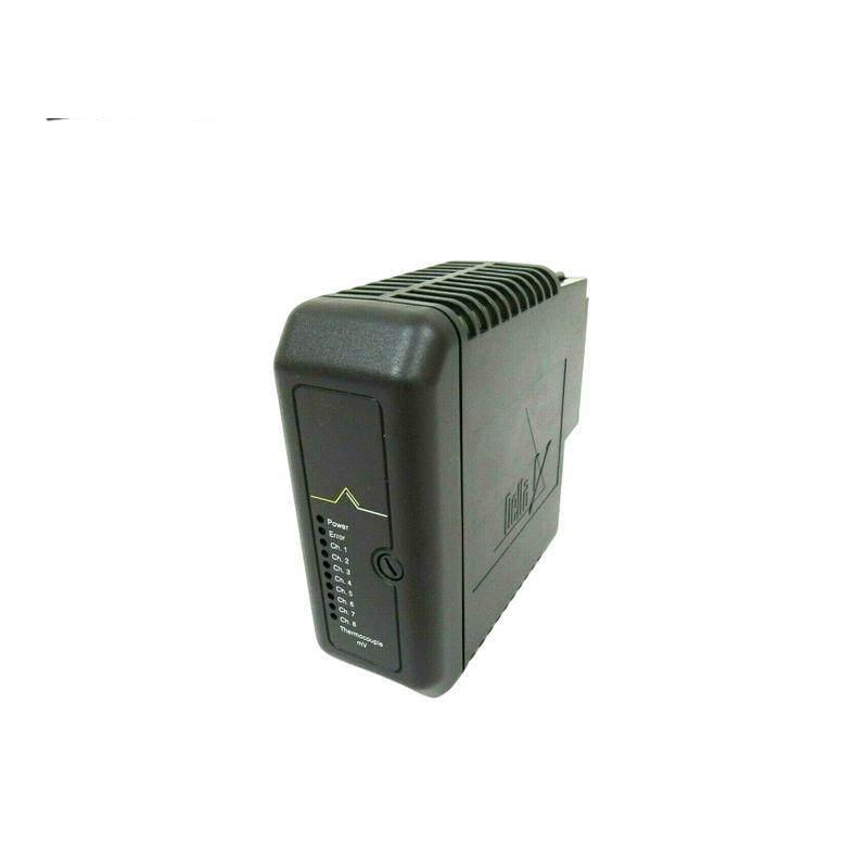 Emerson VE4009
