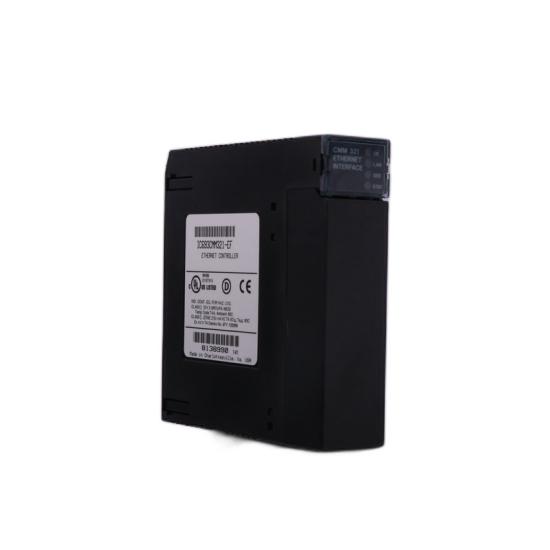 A-B 440R-M23227