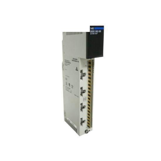 Schneider LCD1-D32M7C