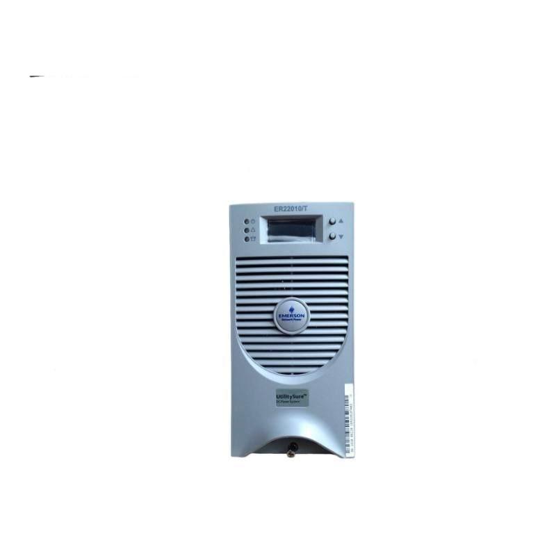 Emerson IC695CMM004LT