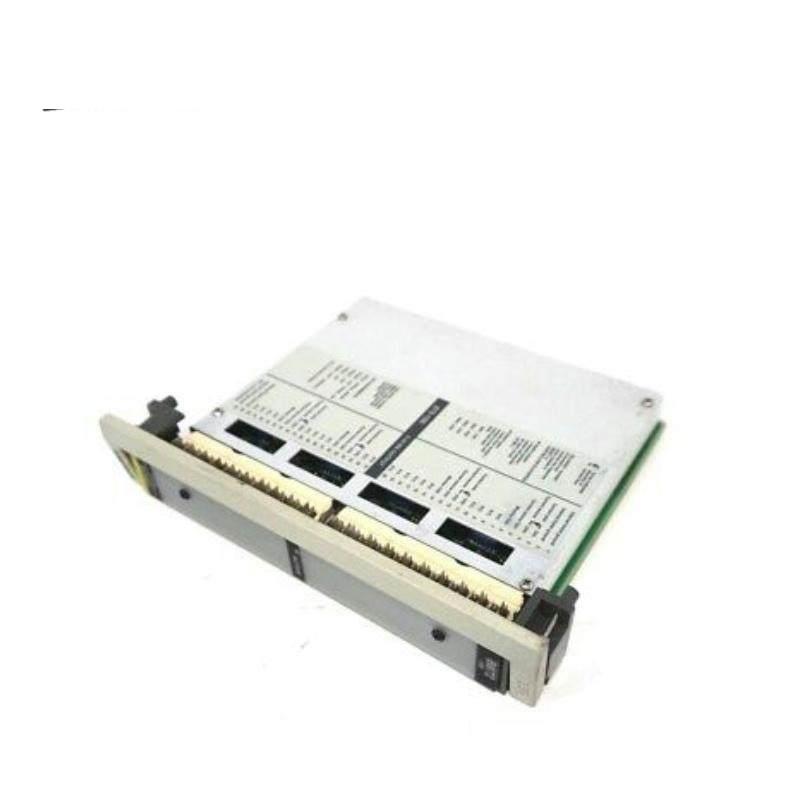 Schneider LCD1-D32M7C