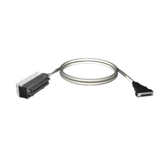 Schneider LCD1-D32M7C