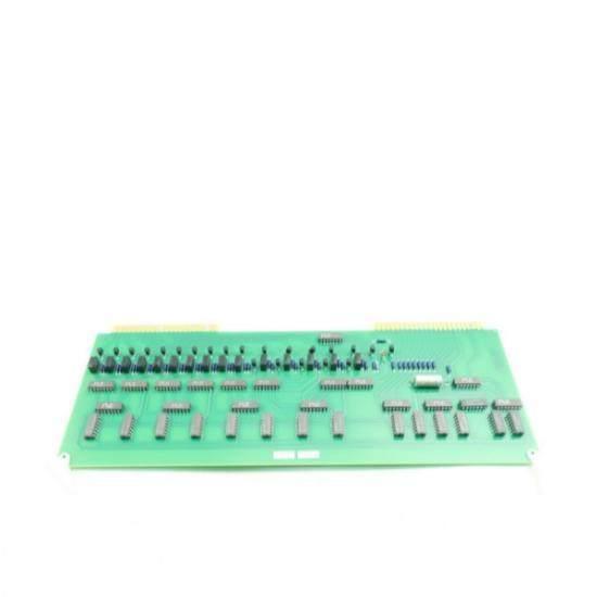 GE IC646MPSS99