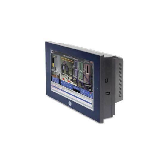 A-B 1150-RASWINT2ENTM
