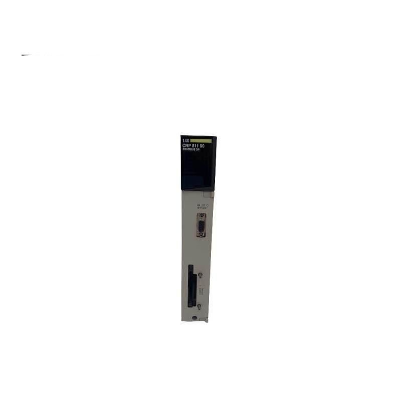SCHNEIDER 140CRP81100