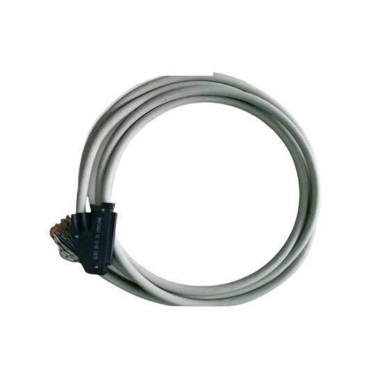 SCHNEIDER 140CRP81100