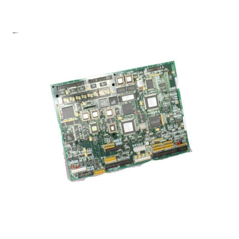 ABB DS200DMCBG1