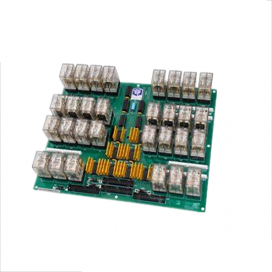 GE IC863-AVT-0030-403-20