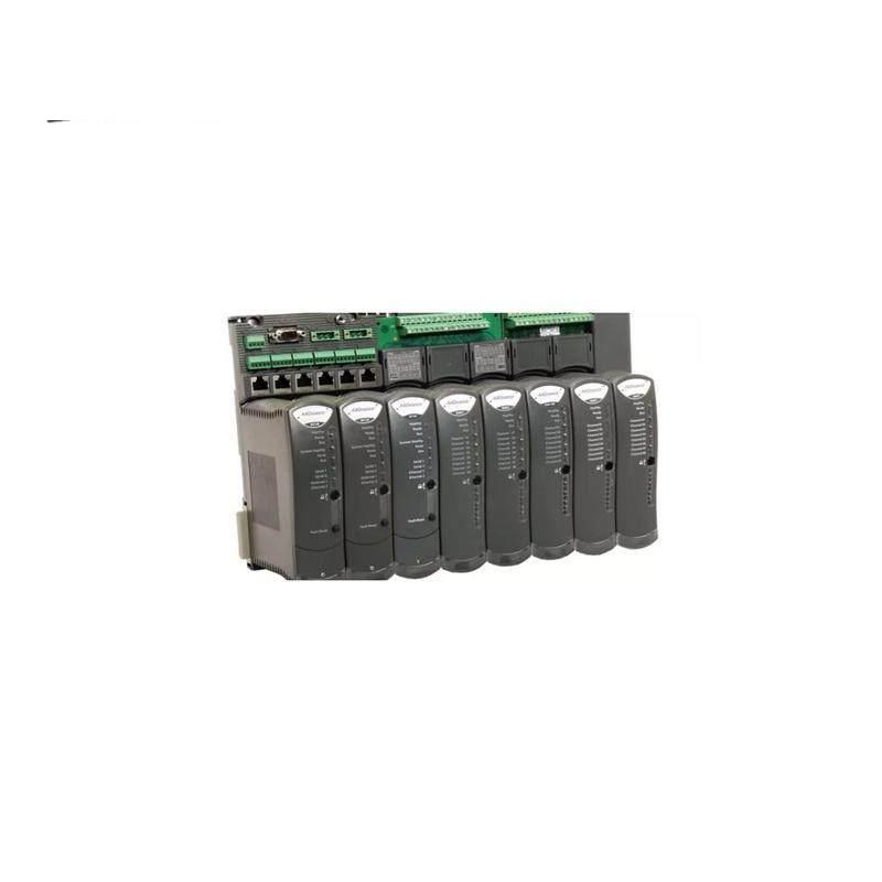 A-B T8850C