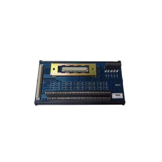 A-B T8850C