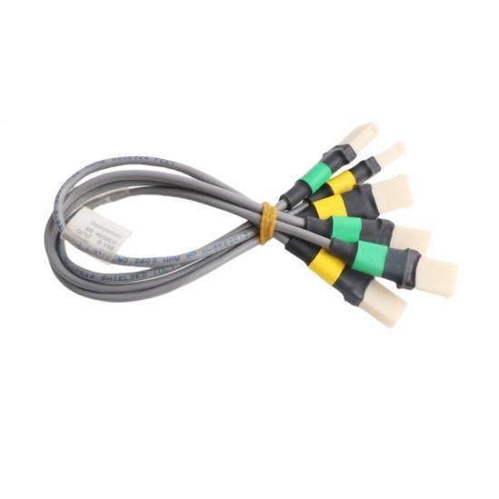 Honeywell 51202329-602 I/O Link Cable