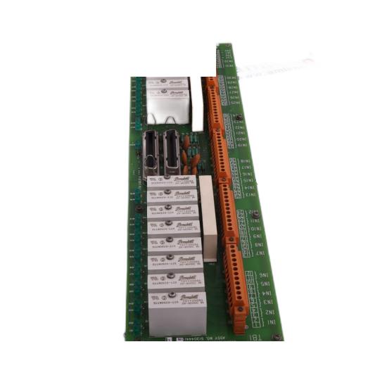 Rexroth 900C32-0021