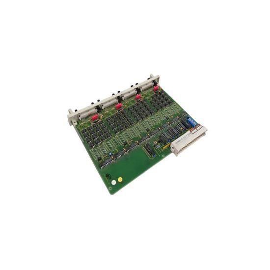 A-B 1492-IFM40F-FS120-2