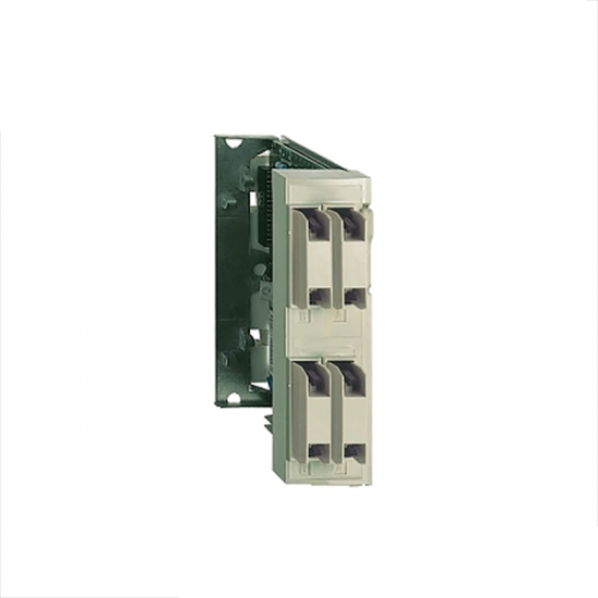 Schneider MC41103  Modicon X80