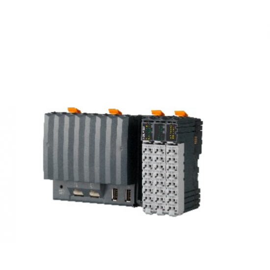 B&R 8V102200-1