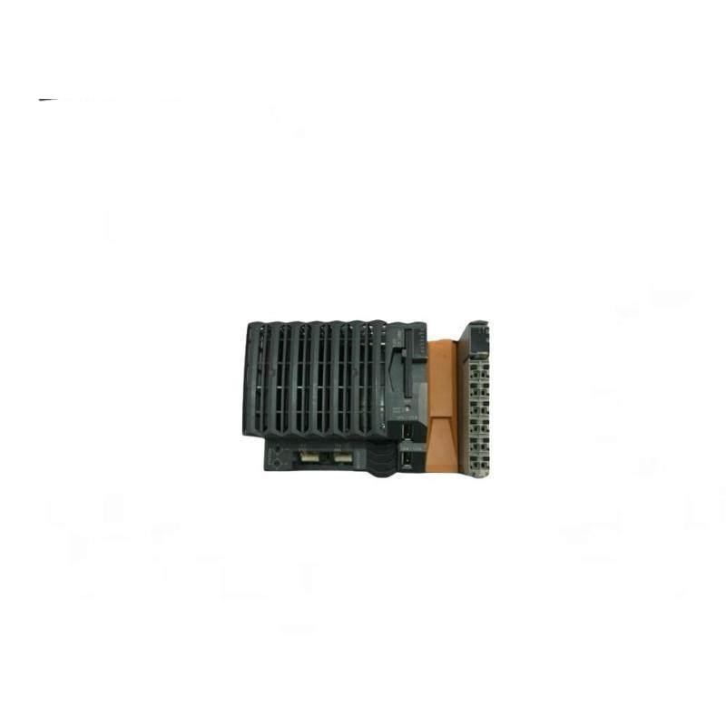 B&R 8V102200-1