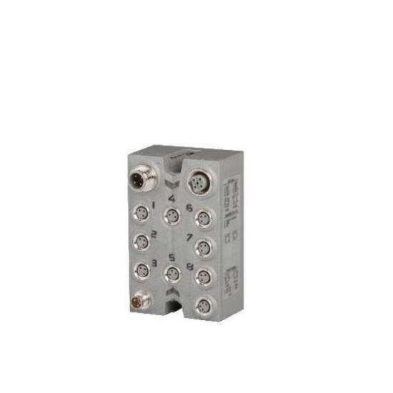 B&R 8V102200-1