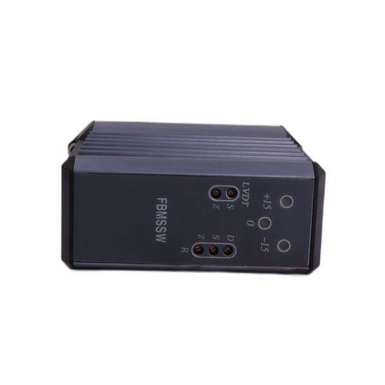 FOXBORO P0923LX