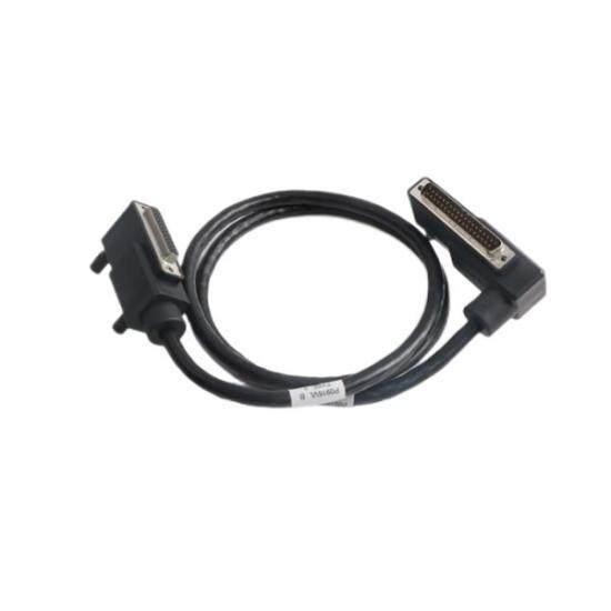 FOXBORO P0923LX