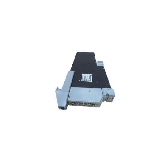 FOXBORO D0014308