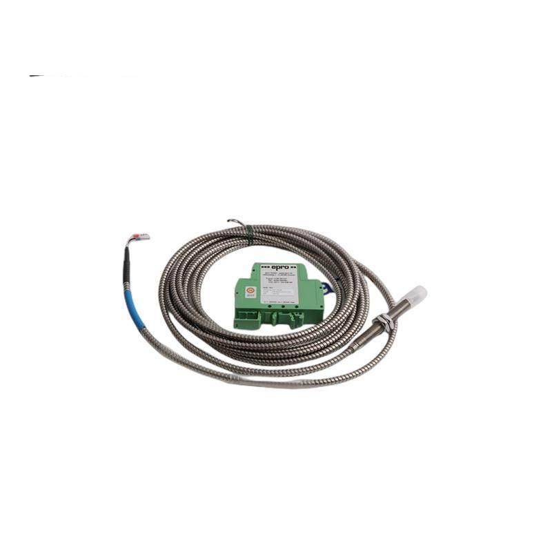 Emerson IC670MDL233