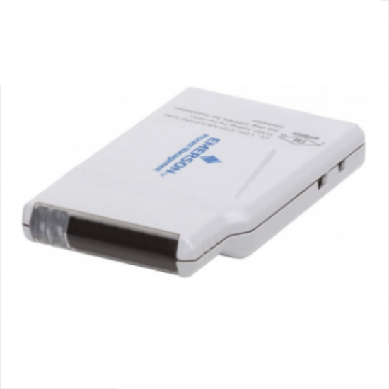 Emerson IC670MDL233
