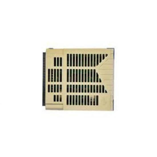 Emerson 2295554
