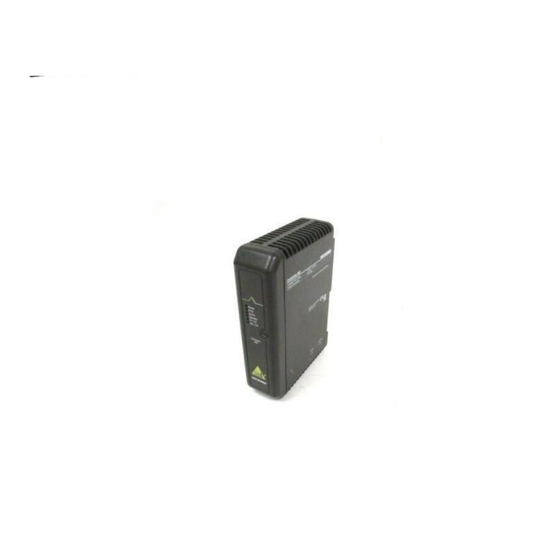 Emerson 2295554