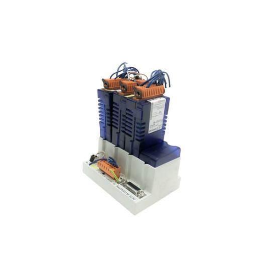 A-B MPAS-90241-TOP