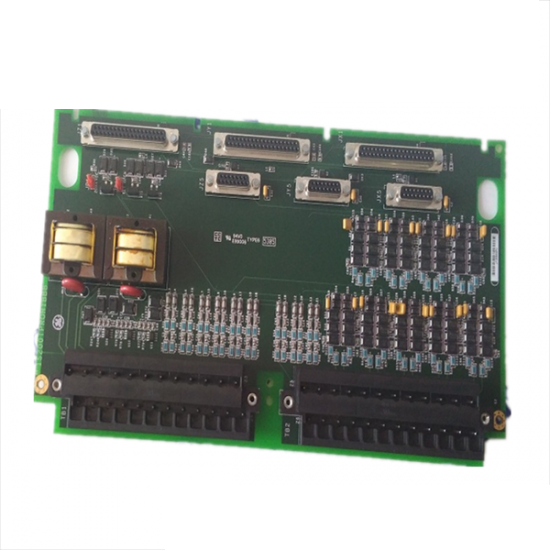 GE DS3800DFXA1B1C