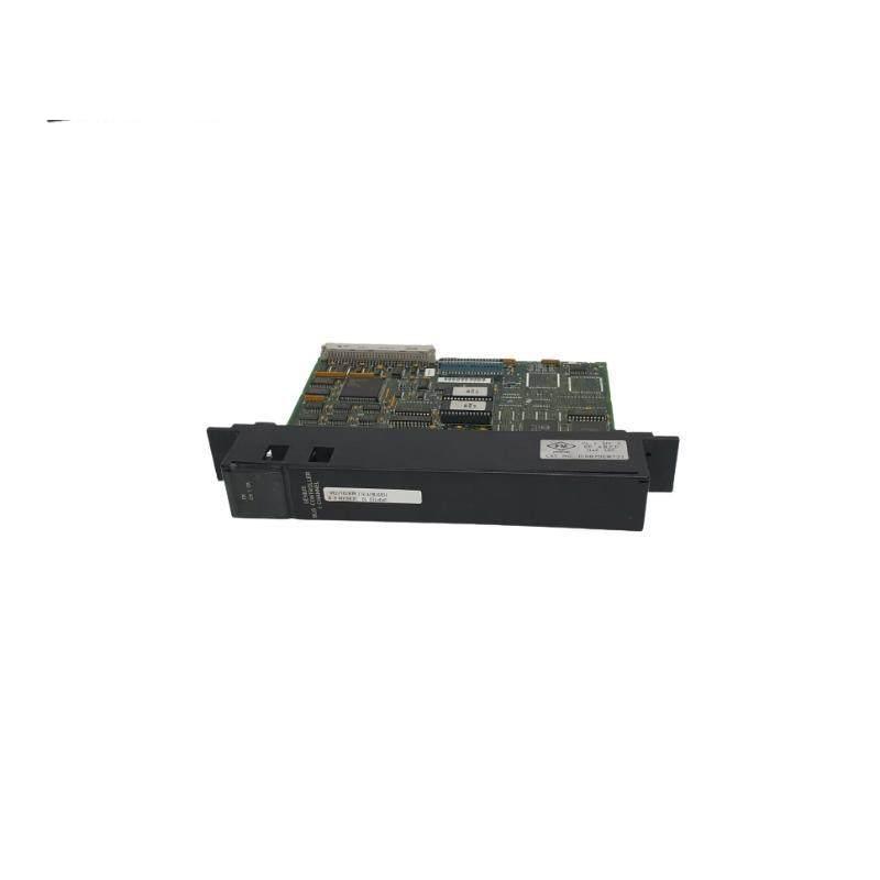 GE DS3800DFXA1B1C