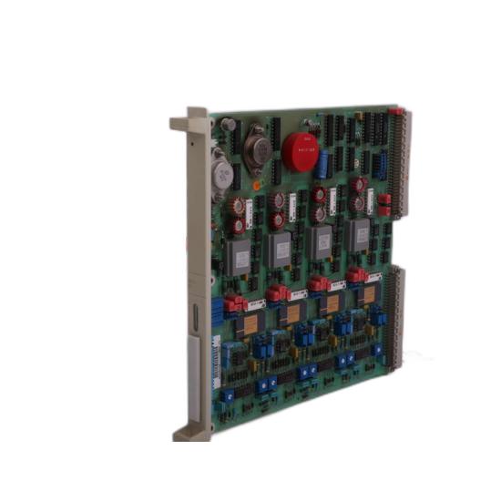 ABB pharpsch100000
