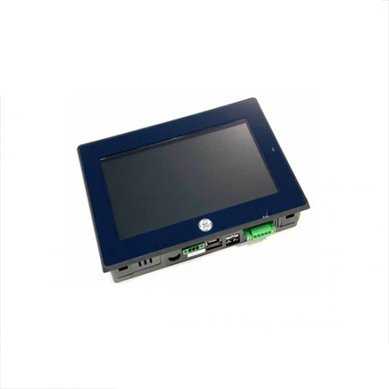 A-B 2094-AM03-S