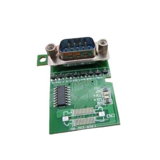 A-B 2094-AM03-S