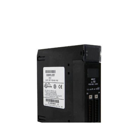GE 84-W8559F01B